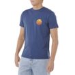 Camiseta Masculina Rip Curl Wettie Passage Icon MARINHO-0505MTE- -3-